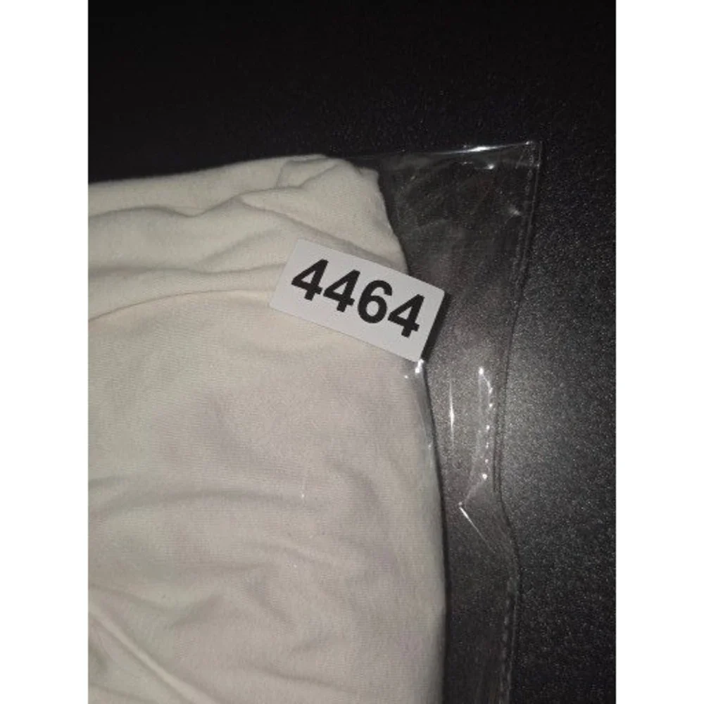 The North Face classic short